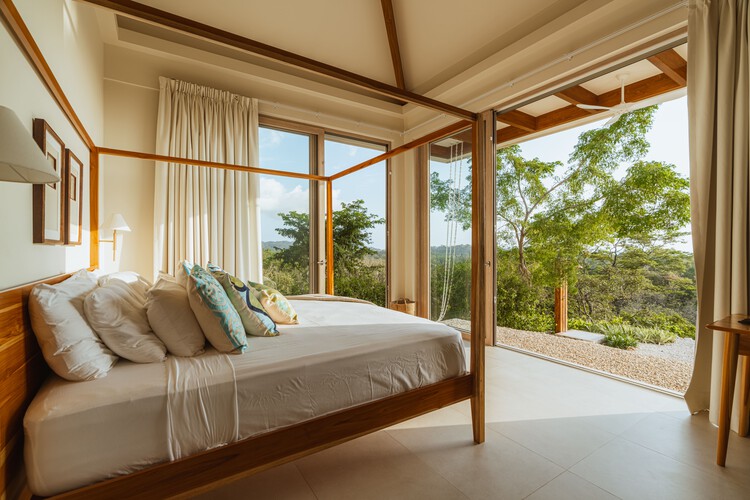 Casa Pistacho / Instinto Estudio - Imagen 15 de 26