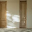 Casa Pistacchio / Instinto Estudio - Fotografía de interiores, madera, puertas