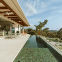 Pistachio House/Instinto Studio - Imagen 3 de 26