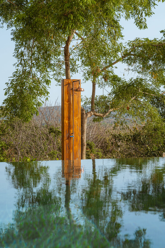 Casa Pistacchio / Instinto Estudio - Imagen 16 de 26