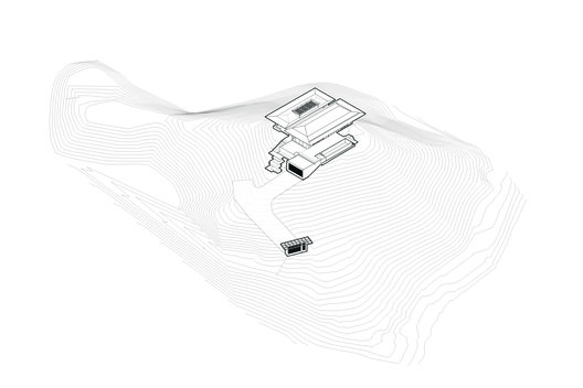 Casa Pistacchio / Instinto Estudio - Imagen 25 de 26