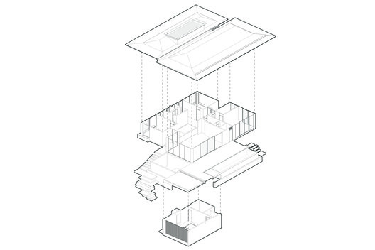 Casa Pistacchio / Instinto Estudio - Imagen 26 de 26