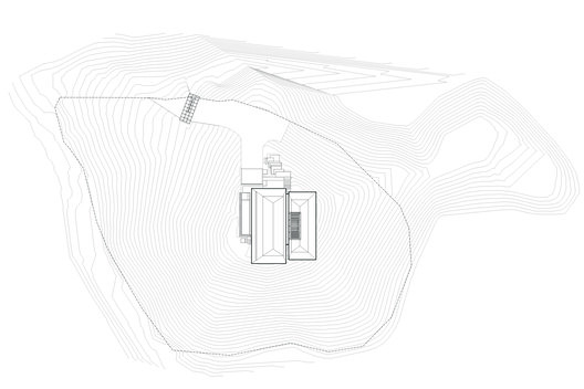 Casa Pistacchio / Instinto Estudio - Imagen 20 de 26