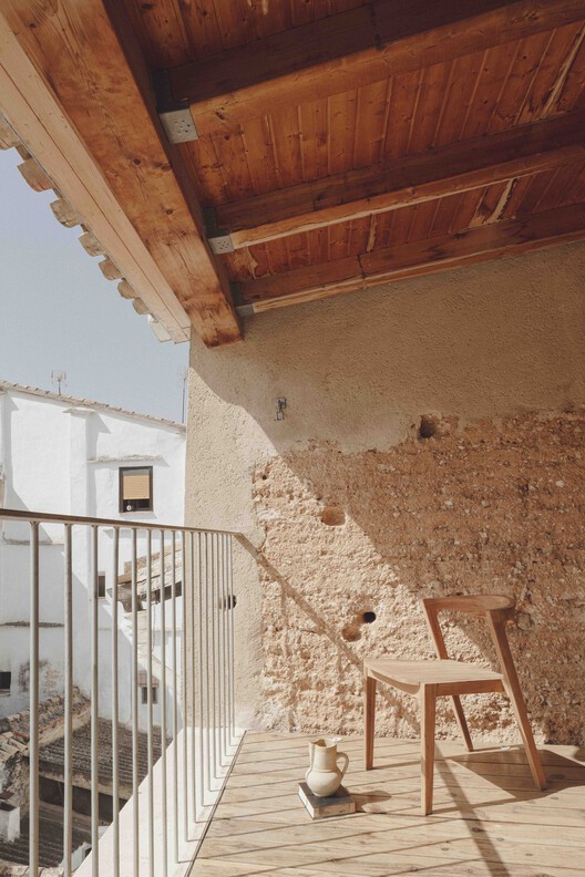 Hogar Británico / Estudio Belen Ilarri - Fotografía de Interiores