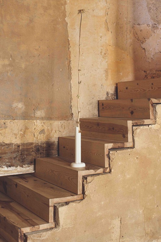 Casa Británica / Estudio Belen Ilarri - Imagen 13 / 18