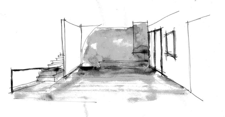 Casa Británica / Estudio Belen Ilarri - Imagen 17 de 18