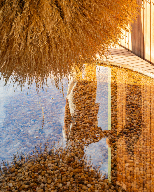 Instalação Esfera Local / L-ARA Arquitetura - Imagem 14 de 20