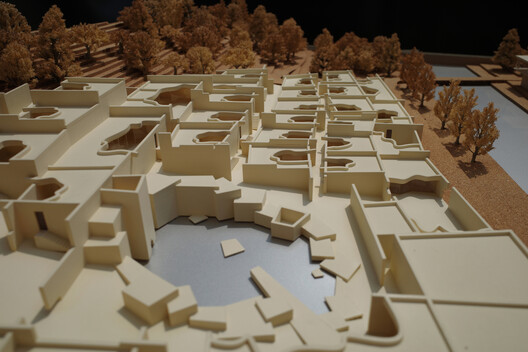 和隐度假酒店 / 十域建筑 - 34 的图像 40