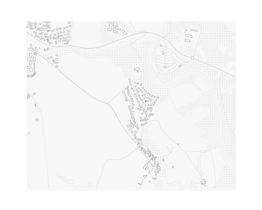 House Koritno / Arhitekti Počivašek Petranovič - Image 22 of 26