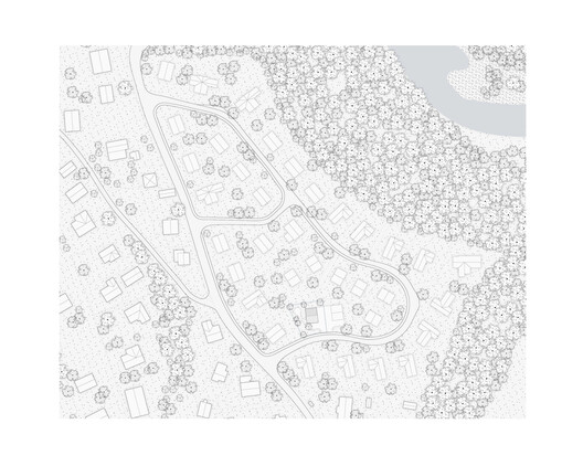 House Koritno / Arhitekti Počivašek Petranovič - Image 23 of 26