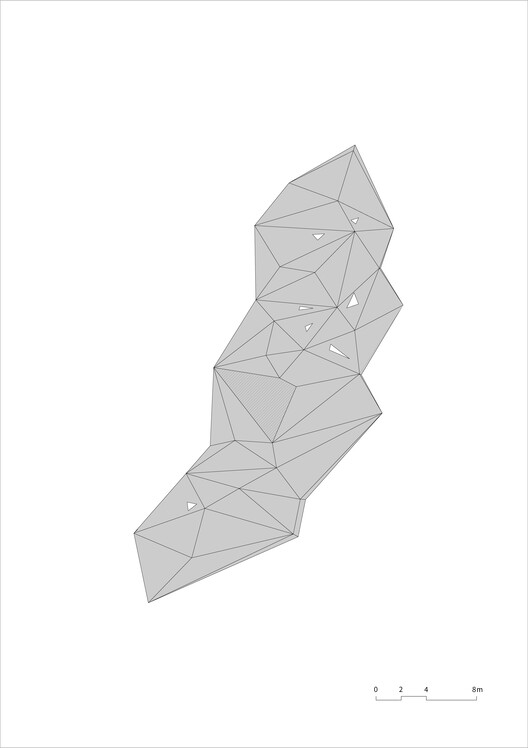 跳舞的小山—武汉麓客岛 / 大料建筑 跳舞的小山—武汉麓客岛 / 大料建筑 - 34 的图像 37