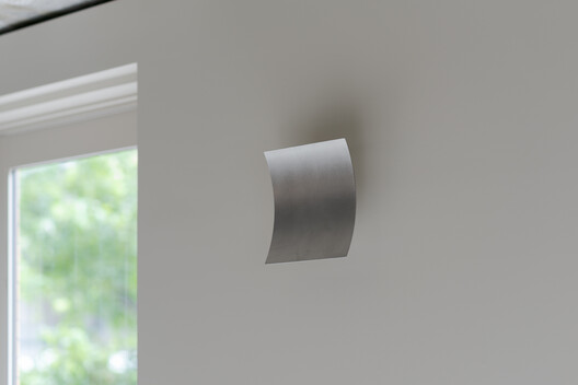 DA OSAKA Branch Tokyo / Reiichi Ikeda Design - Interior Photography