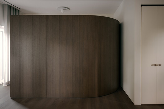 Rathnelly House / Studio VAARO - Image 11 of 30