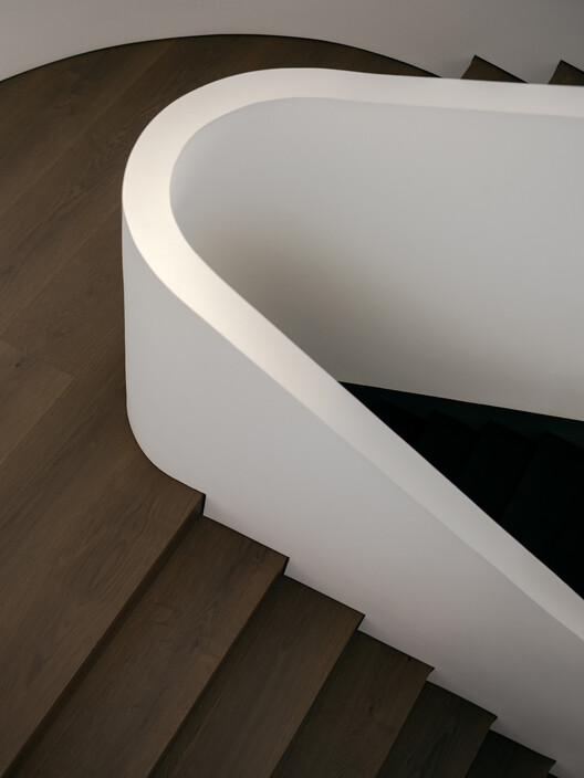 Rathnelly House / Studio VAARO - Image 21 of 30