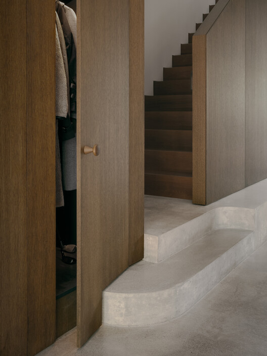 Rathnelly House / Studio VAARO - Image 19 of 30