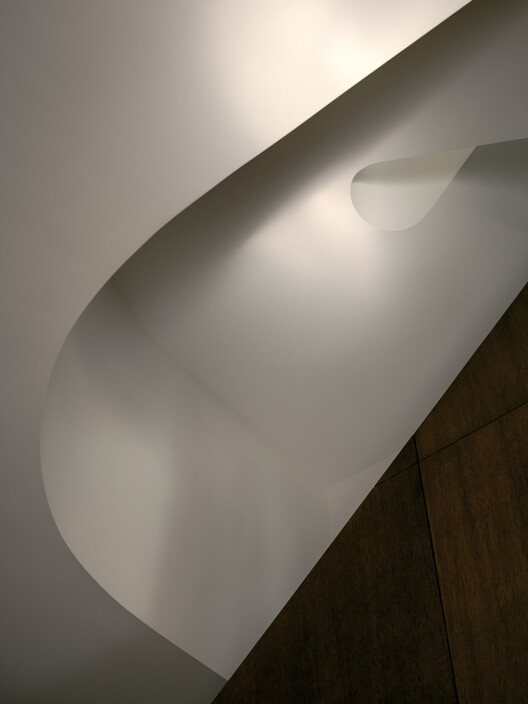 Rathnelly House / Studio VAARO - Interior Photography