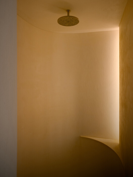 Rathnelly House / Studio VAARO - Image 25 of 30