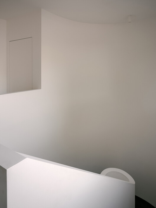 Rathnelly House / Studio VAARO - Image 18 of 30