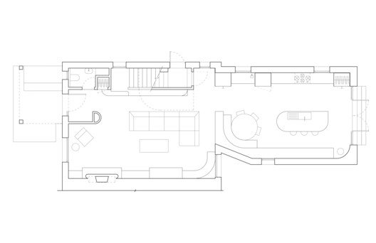 Rathnelly House / Studio VAARO - Image 28 of 30