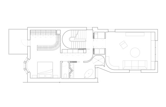 Rathnelly House / Studio VAARO - Image 29 of 30
