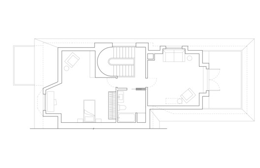 Rathnelly House / Studio VAARO - Image 30 of 30