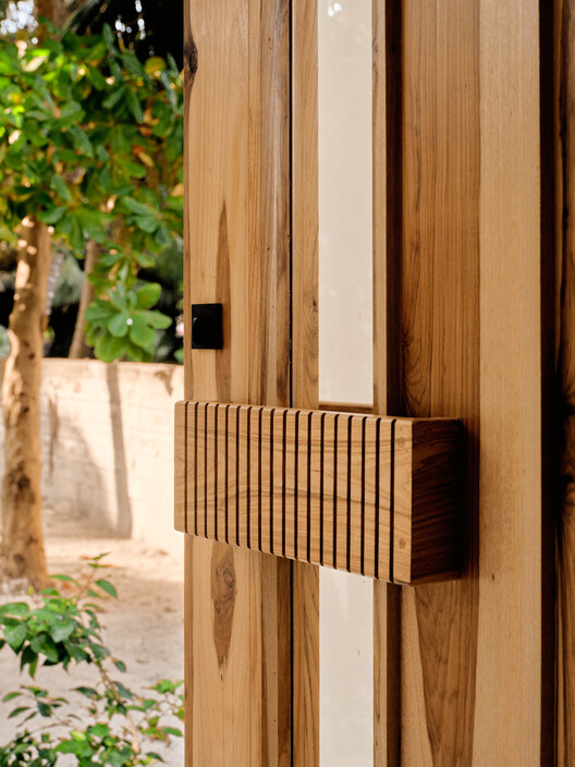 Island Retreat / The Ranch Mine Island Retreat / The Ranch Mine - Image 17 of 43