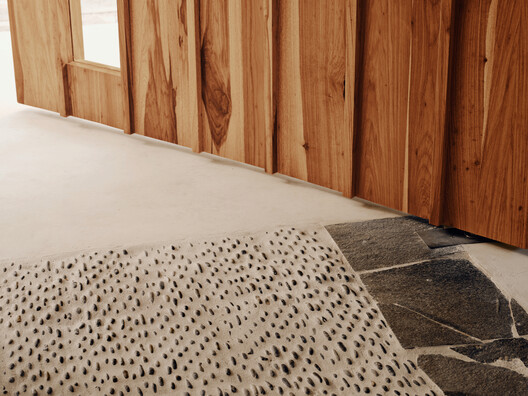 Island Retreat / The Ranch Mine Island Retreat / The Ranch Mine - Image 18 of 43