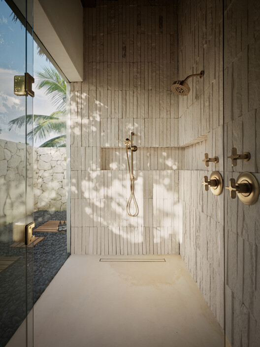 Island Retreat / The Ranch Mine Island Retreat / The Ranch Mine - Image 19 of 43