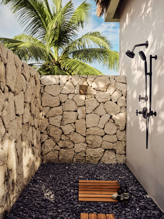 Island Retreat / The Ranch Mine Island Retreat / The Ranch Mine - Image 20 of 43