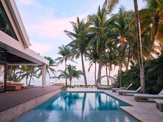 Island Retreat / The Ranch Mine Island Retreat / The Ranch Mine - Image 27 of 43