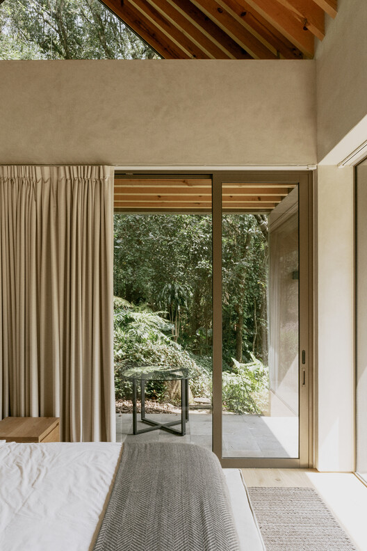 Casa Ananda / PPAA - Imagen 4 de 35