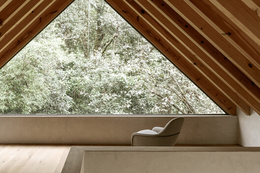 Casa Ananda / PPAA - Imagen 20 de 35