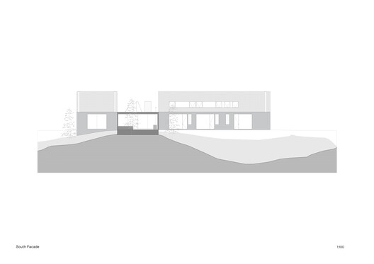 Casa Ananda / PPAA - Imagen 35 de 35