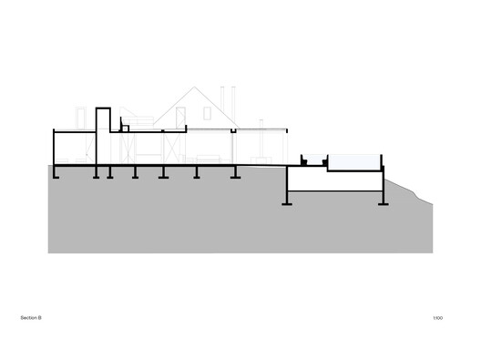 Casa Ananda / PPAA - Imagen 29 de 35