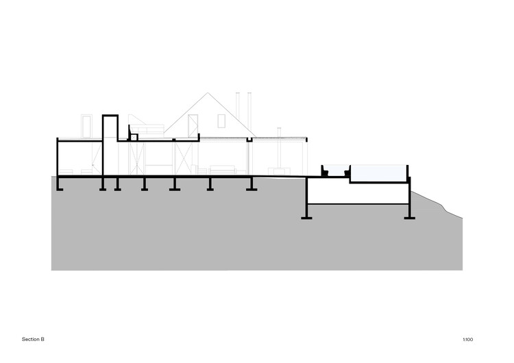 Casa Ananda / PPAA - Imagen 29 / 35