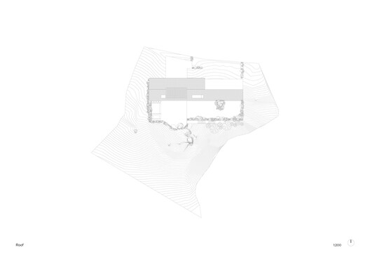 Casa Ananda / PPAA - Imagen 27 de 35