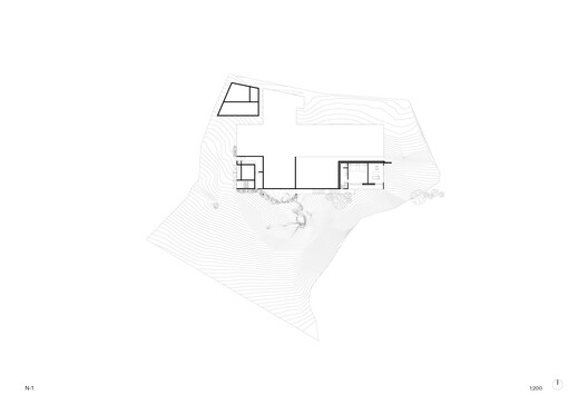 Casa Ananda / PPAA - Imagen 25 de 35