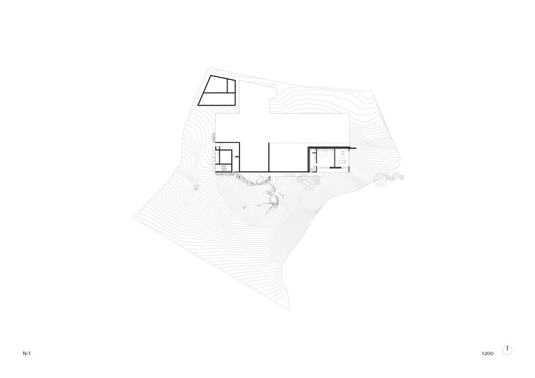 Casa Ananda / PPAA - Imagen 25 / 35