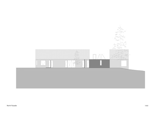 Casa Ananda / PPAA - Imagen 32 de 35