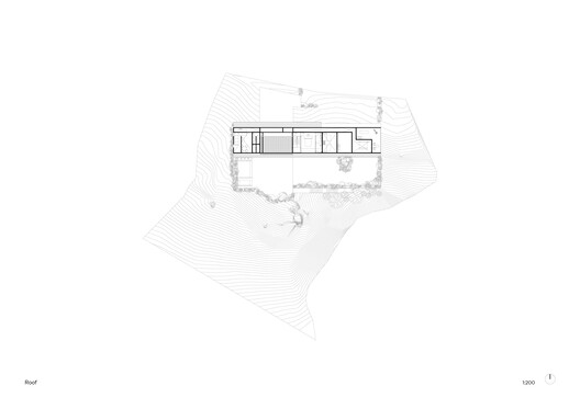 Casa Ananda / PPAA - Imagen 26 de 35