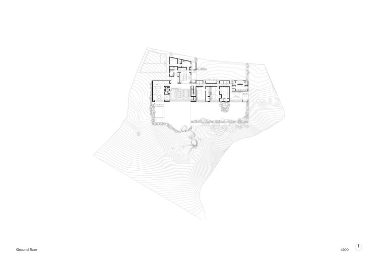 Casa Ananda / PPAA - Imagen 24 / 35