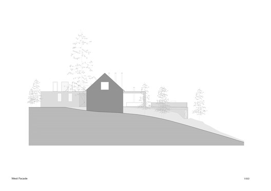 Casa Ananda / PPAA - Imagen 34 de 35