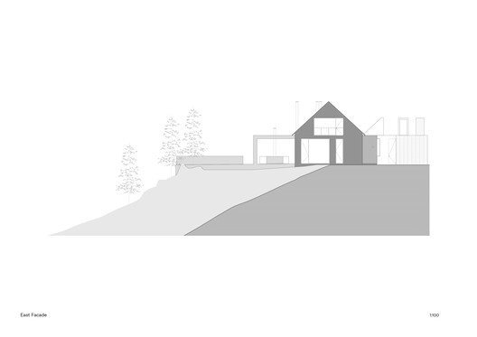 Casa Ananda / PPAA - Imagen 33 de 35