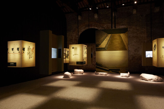 2025 年 15 个最具影响力的建筑事件 2025 年 15 个最具影响力的建筑事件 - 19 的图像 19