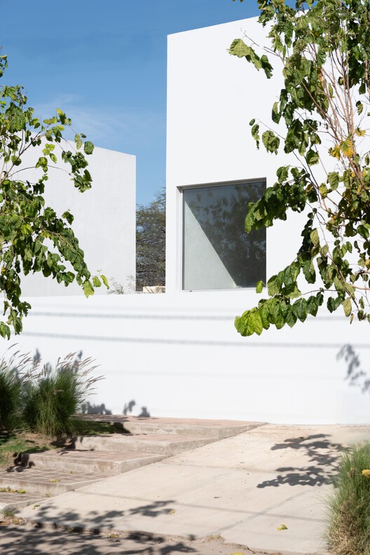 Casa en el árbol/almohadilla para perros – Imagen 10/15