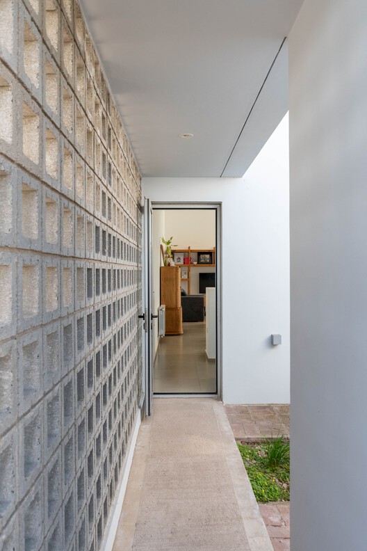 Casa en el árbol/almohadilla para perros - Imagen 3 de 15