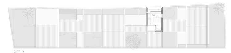 Casa Yano / Península Arquitetura - Imagen 36 / 41