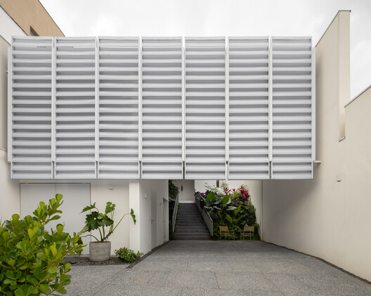 Casa Yano / Peninsula Arquitetura - Fotografía interior