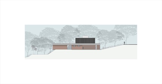 Casa Sucupira  / Rodrigo Vilas Boas Arquitetos - Imagen 38 de 40