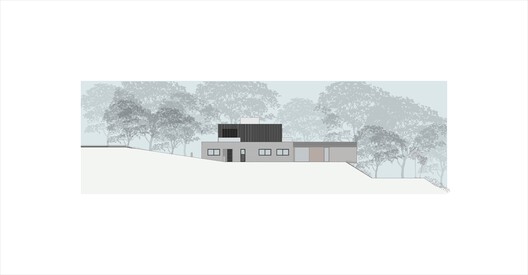 Casa Sucupira  / Rodrigo Vilas Boas Arquitetos - Imagen 39 de 40